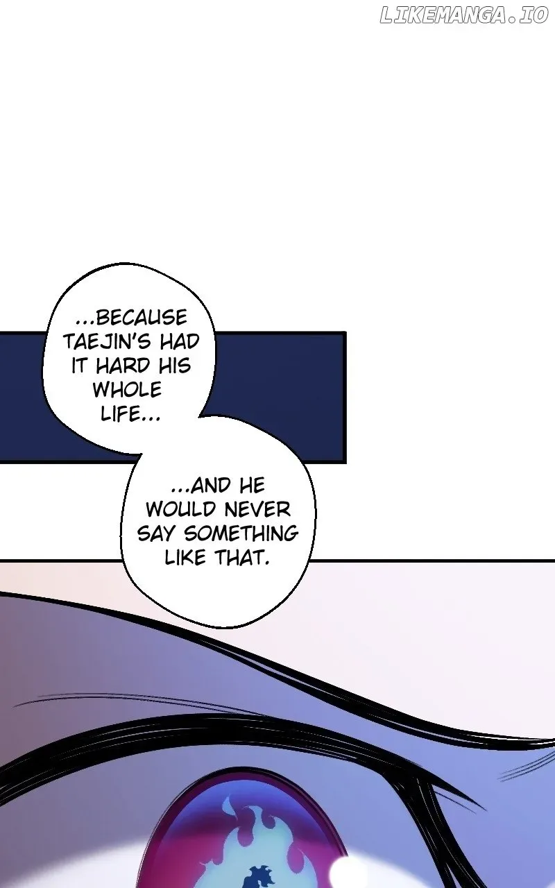 Taejin: Legend of the Yang Metal Chapter 49 page 41