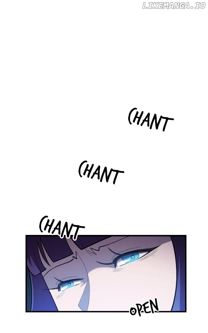 Taejin: Legend of the Yang Metal Chapter 49 page 3
