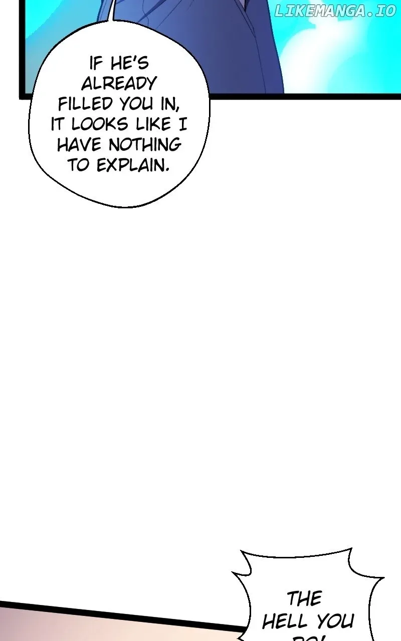 Taejin: Legend of the Yang Metal Chapter 48 page 64