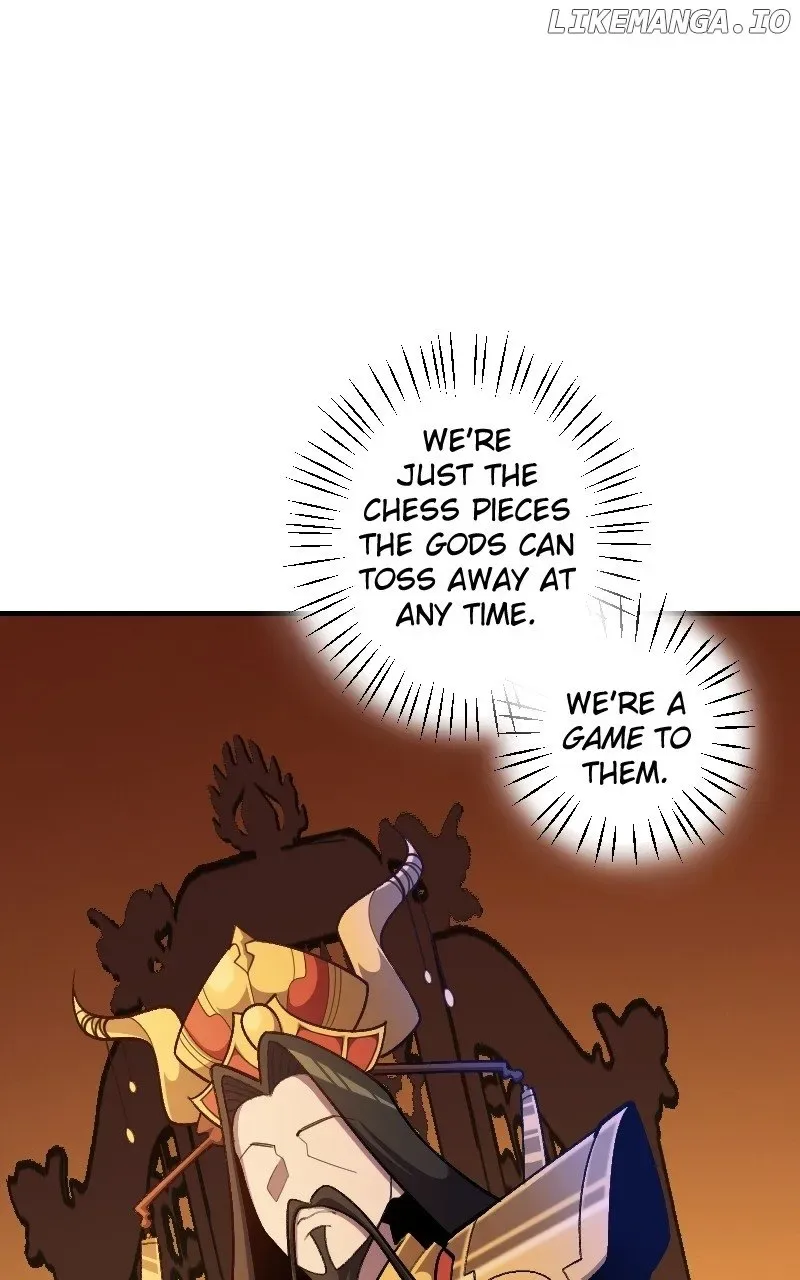 Taejin: Legend of the Yang Metal Chapter 49 page 15
