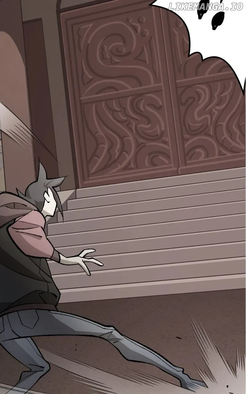 Taejin: Legend of the Yang Metal Chapter 49 page 27