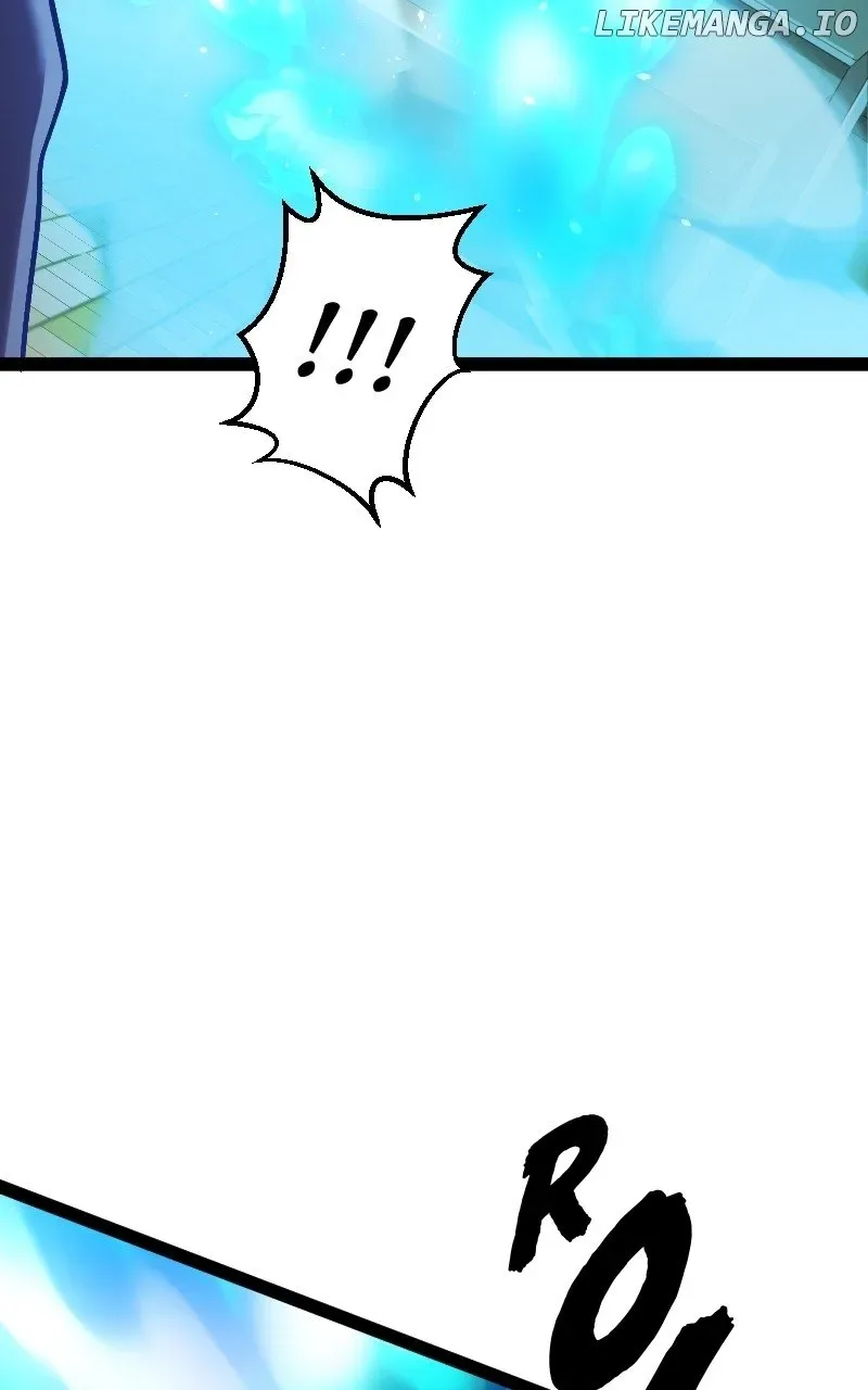 Taejin: Legend of the Yang Metal Chapter 48 page 58