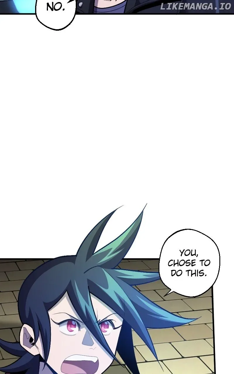 Taejin: Legend of the Yang Metal Chapter 49 page 67
