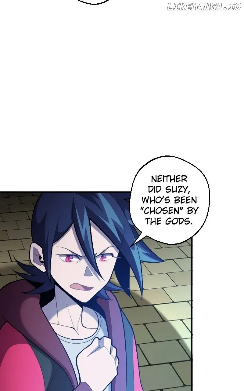 Taejin: Legend of the Yang Metal Chapter 49 page 53