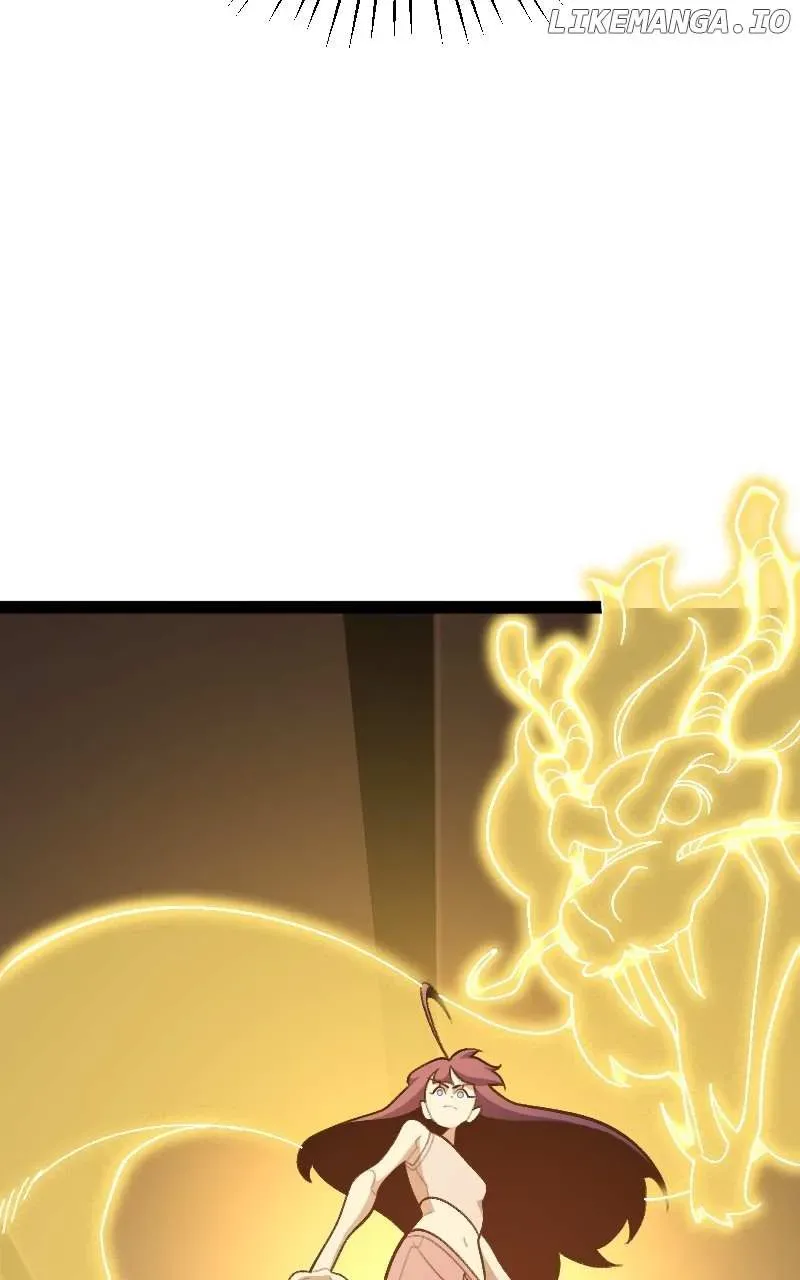 Taejin: Legend of the Yang Metal Chapter 51 page 7