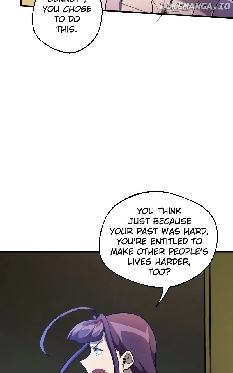 Taejin: Legend of the Yang Metal Chapter 49 page 69