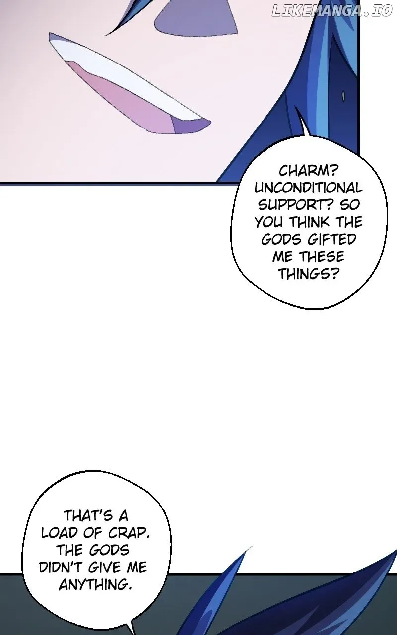 Taejin: Legend of the Yang Metal Chapter 49 page 45