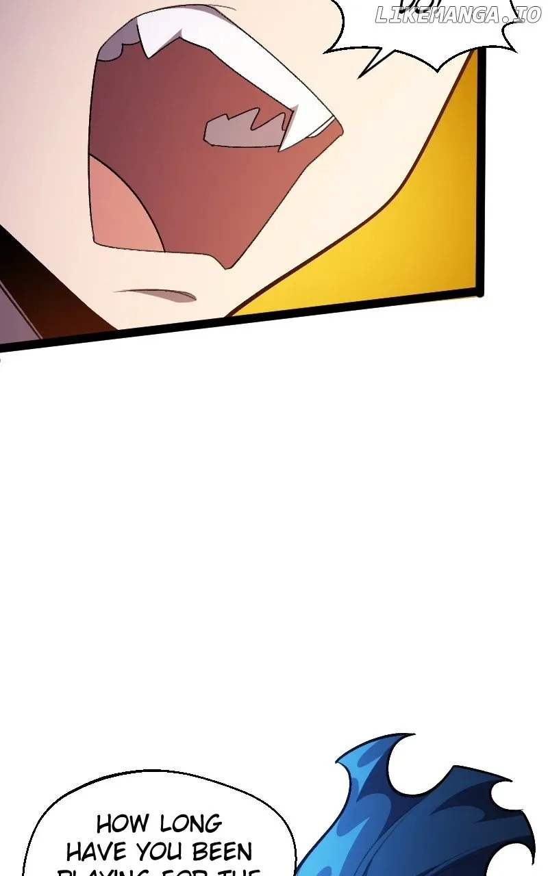 Taejin: Legend of the Yang Metal Chapter 48 page 65