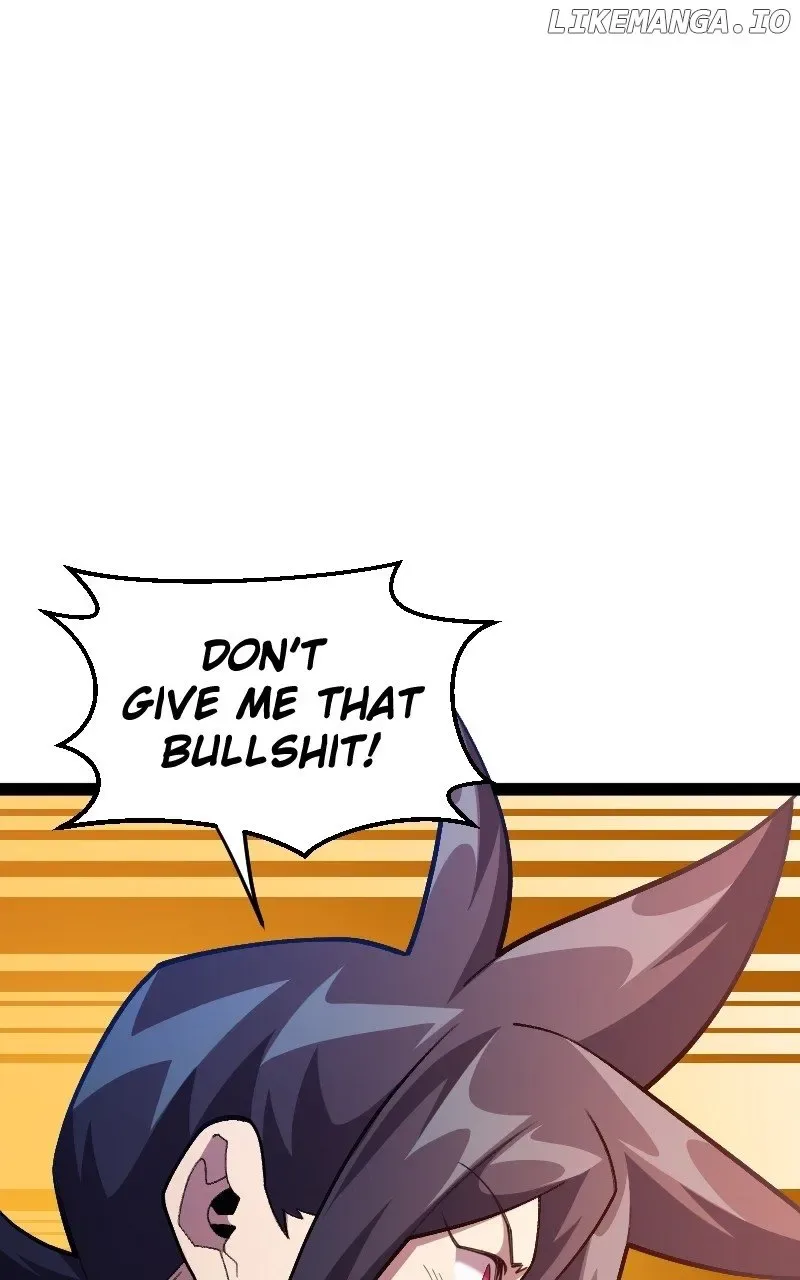 Taejin: Legend of the Yang Metal Chapter 48 page 85