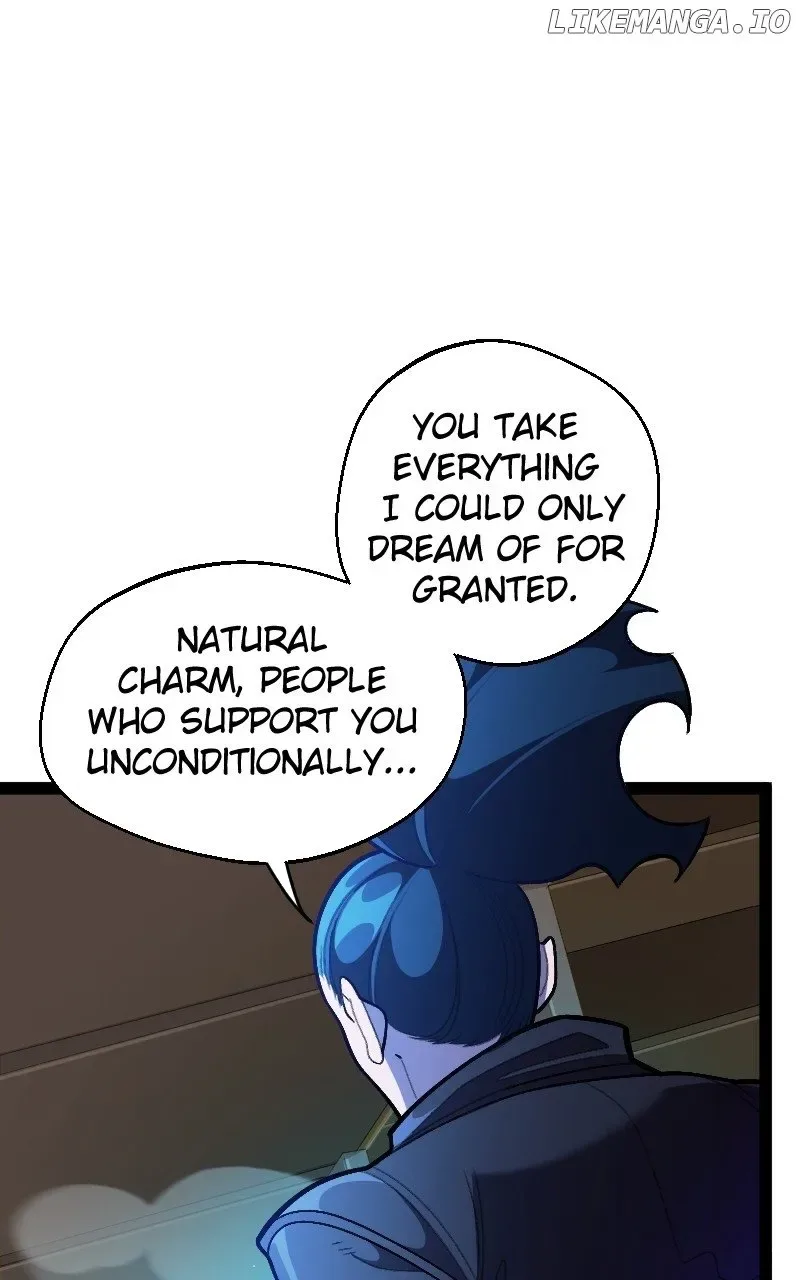 Taejin: Legend of the Yang Metal Chapter 48 page 78