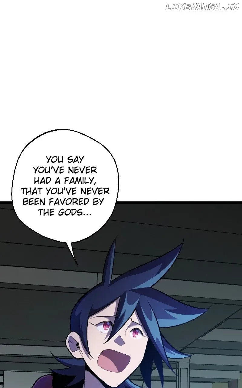 Taejin: Legend of the Yang Metal Chapter 49 page 56