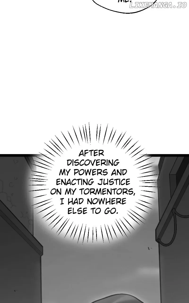 Taejin: Legend of the Yang Metal Chapter 48 page 67