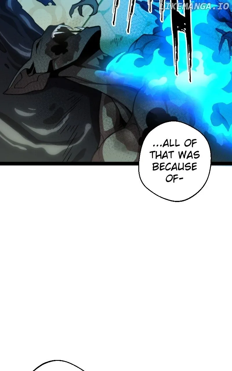Taejin: Legend of the Yang Metal Chapter 48 page 76