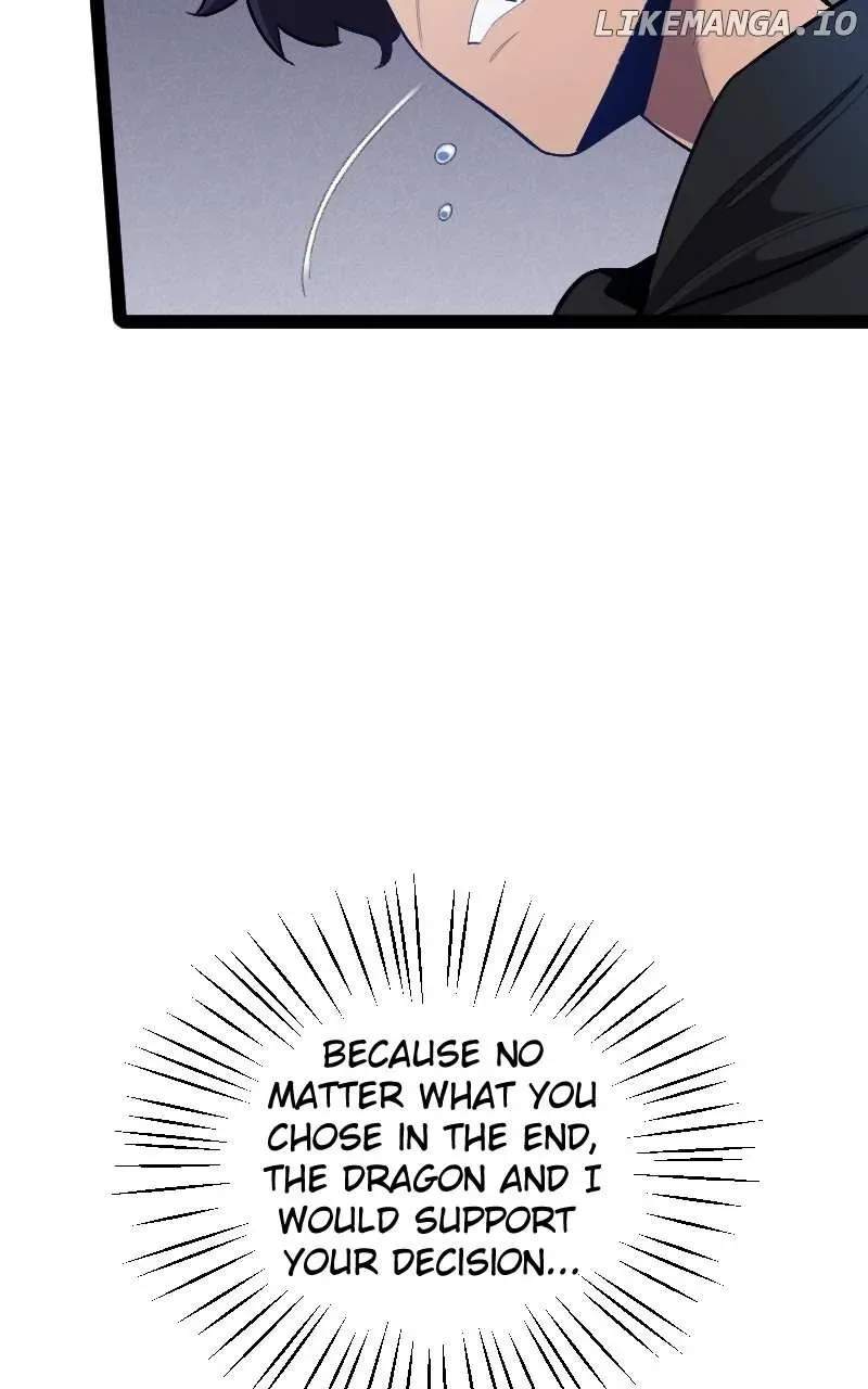 Taejin: Legend of the Yang Metal Chapter 51 page 6