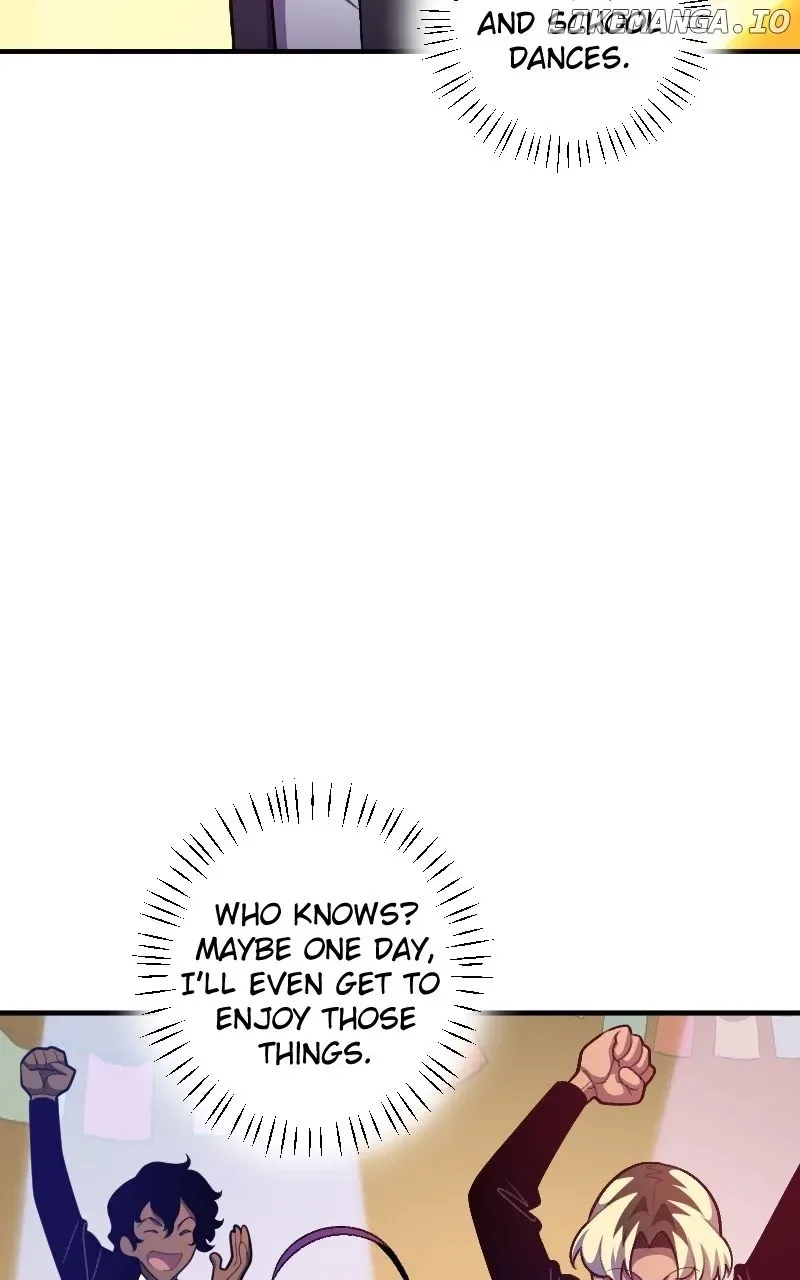 Taejin: Legend of the Yang Metal Chapter 49 page 37