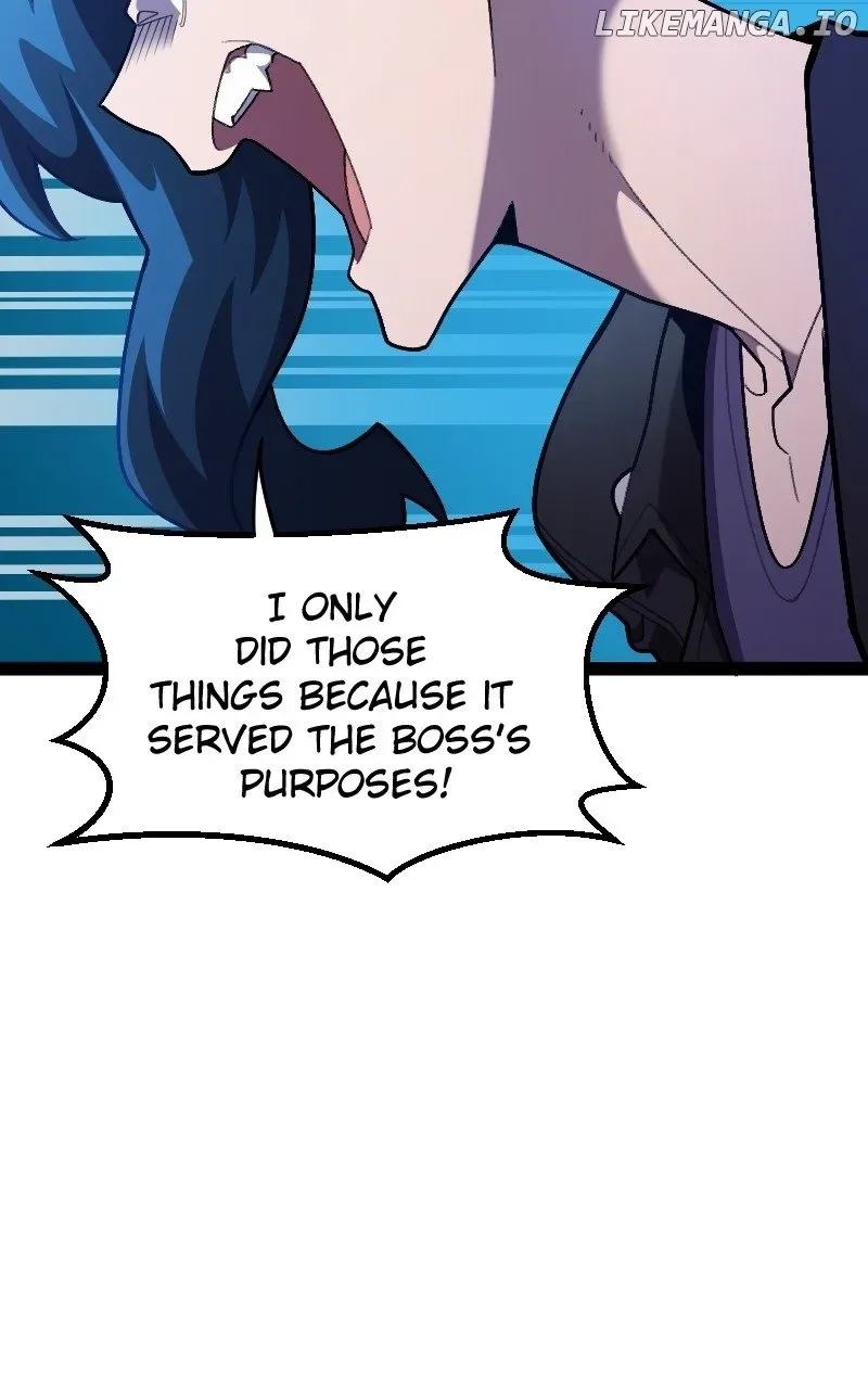 Taejin: Legend of the Yang Metal Chapter 48 page 88