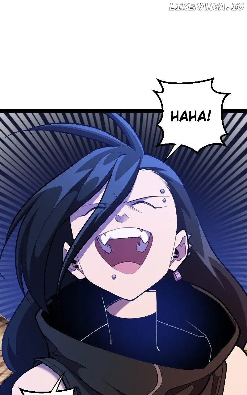 Taejin: Legend of the Yang Metal Chapter 48 page 49