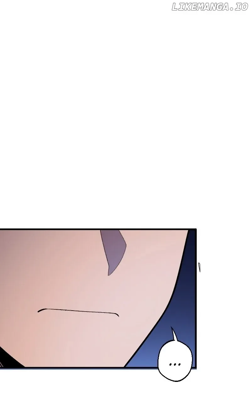 Taejin: Legend of the Yang Metal Chapter 49 page 76