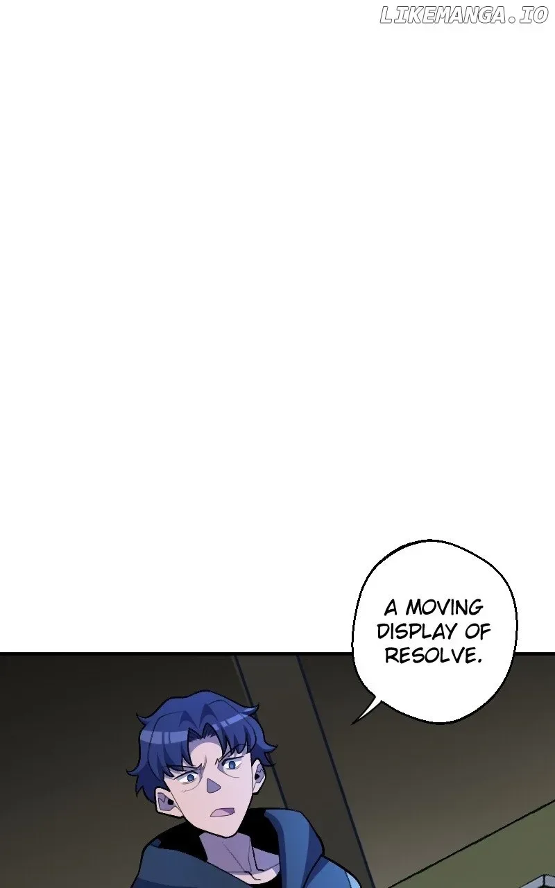 Taejin: Legend of the Yang Metal Chapter 49 page 77