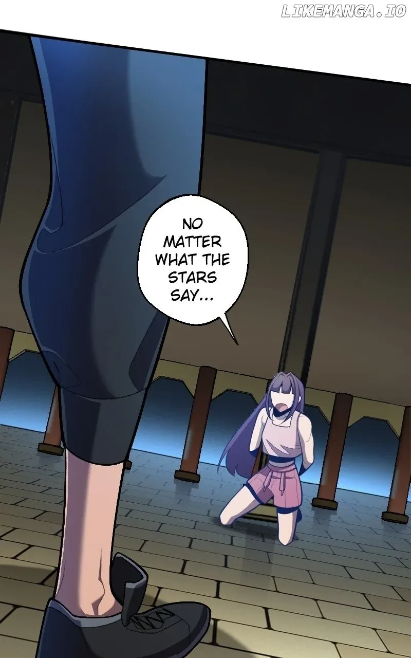Taejin: Legend of the Yang Metal Chapter 49 page 73