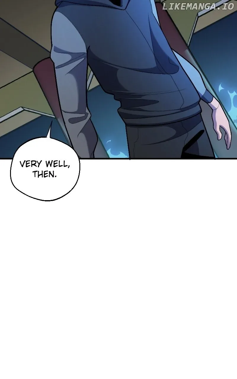 Taejin: Legend of the Yang Metal Chapter 49 page 78