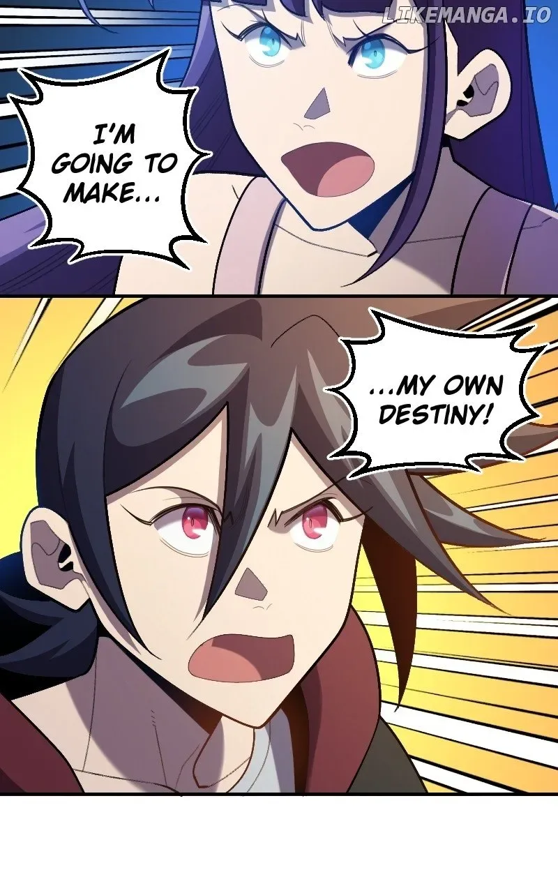 Taejin: Legend of the Yang Metal Chapter 49 page 75