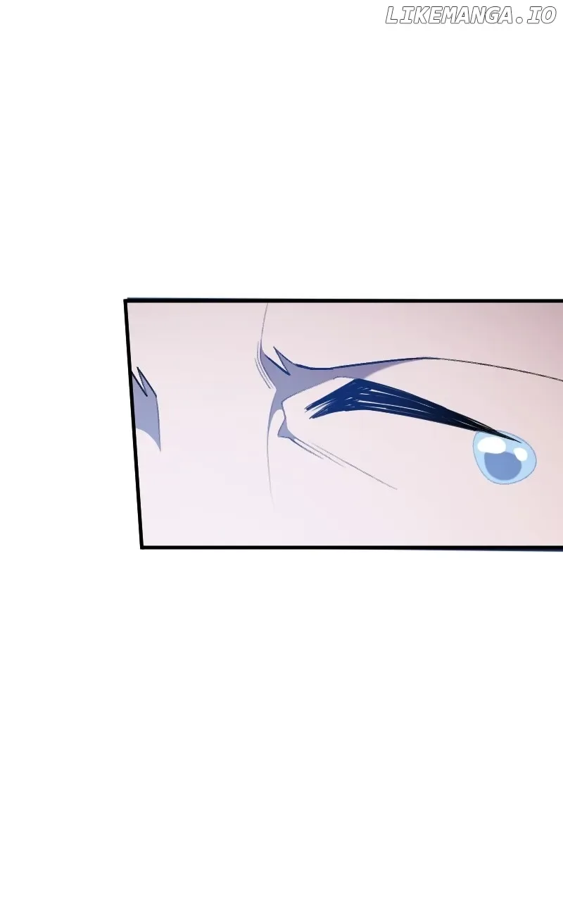 Taejin: Legend of the Yang Metal Chapter 51 page 15