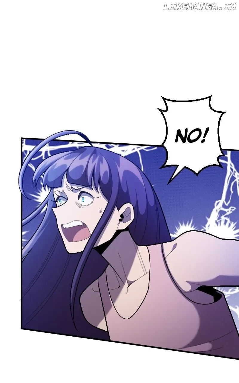 Taejin: Legend of the Yang Metal Chapter 49 page 84