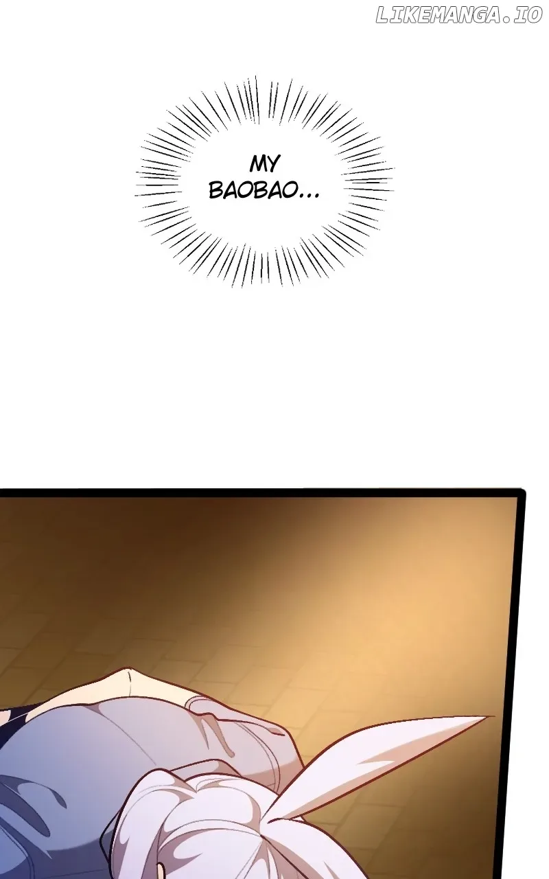 Taejin: Legend of the Yang Metal Chapter 51 page 4