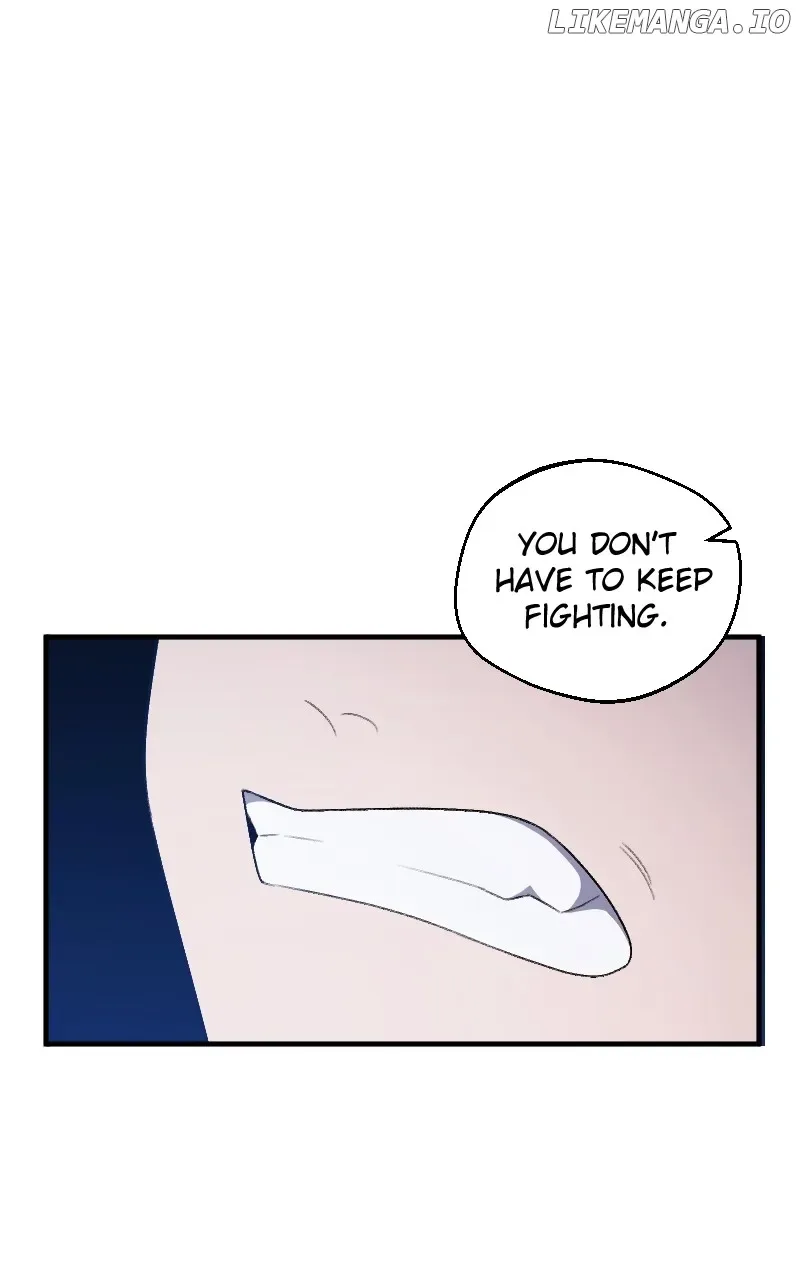 Taejin: Legend of the Yang Metal Chapter 51 page 14