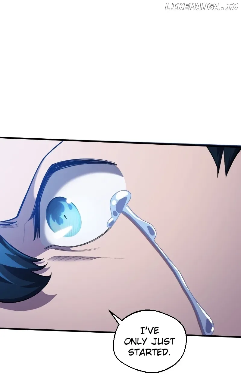 Taejin: Legend of the Yang Metal Chapter 51 page 16