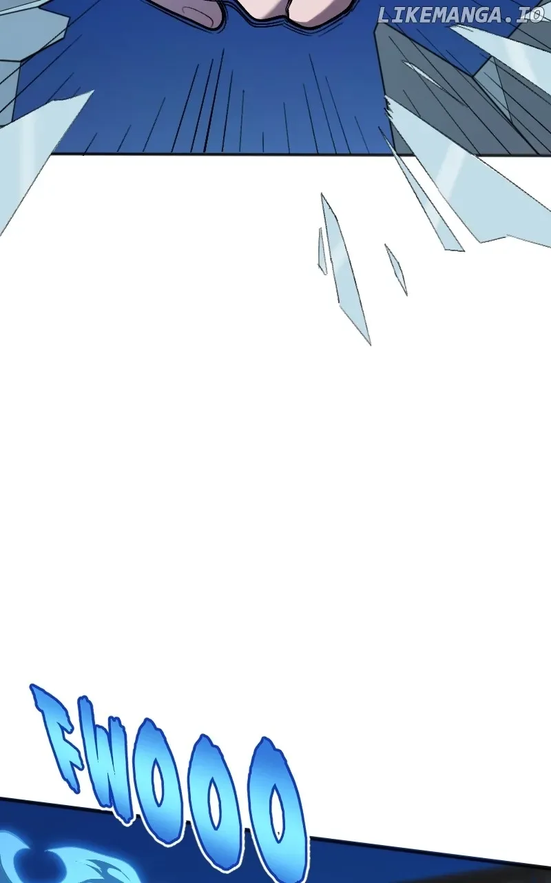 Taejin: Legend of the Yang Metal Chapter 51 page 54