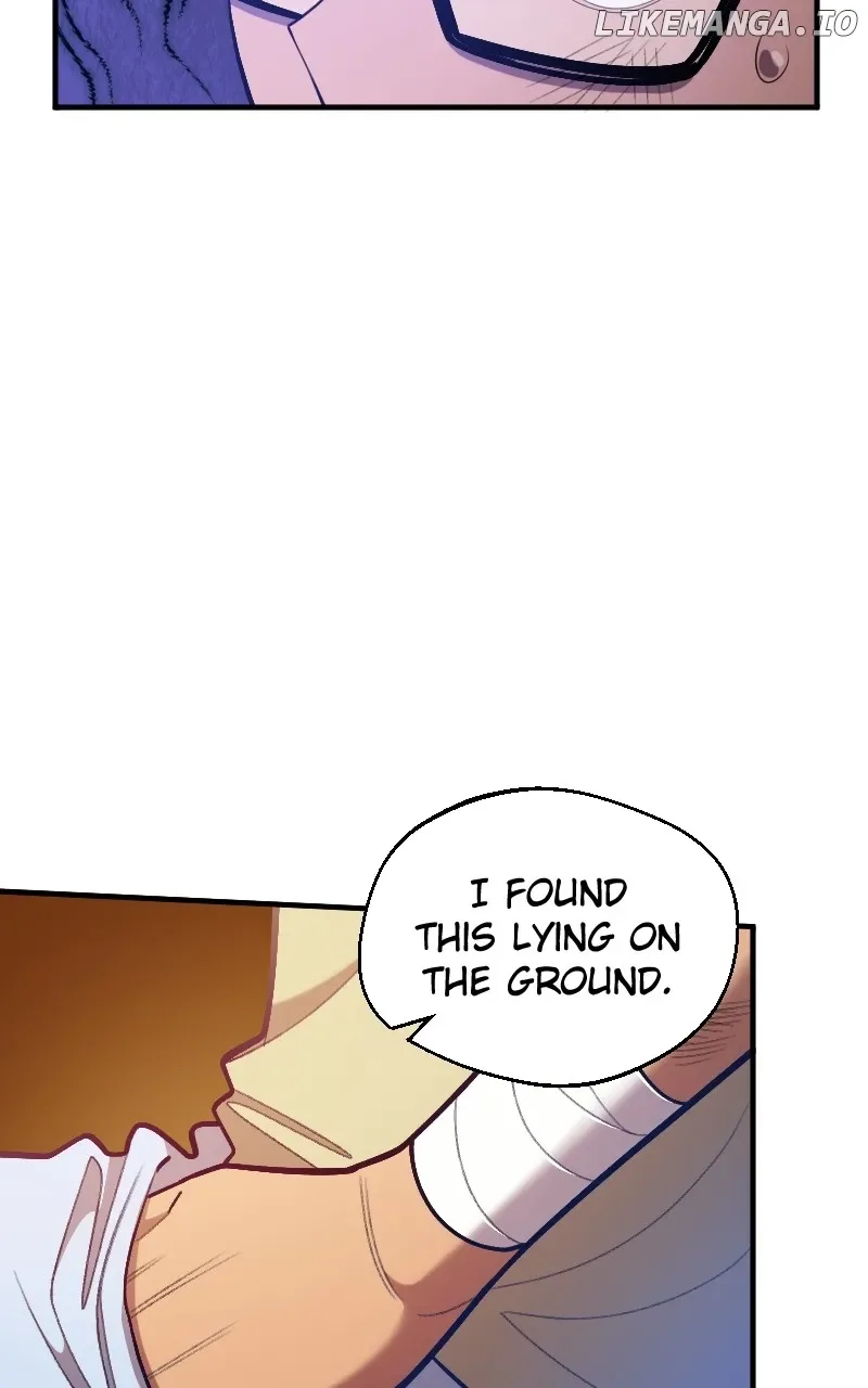 Taejin: Legend of the Yang Metal Chapter 52 page 17
