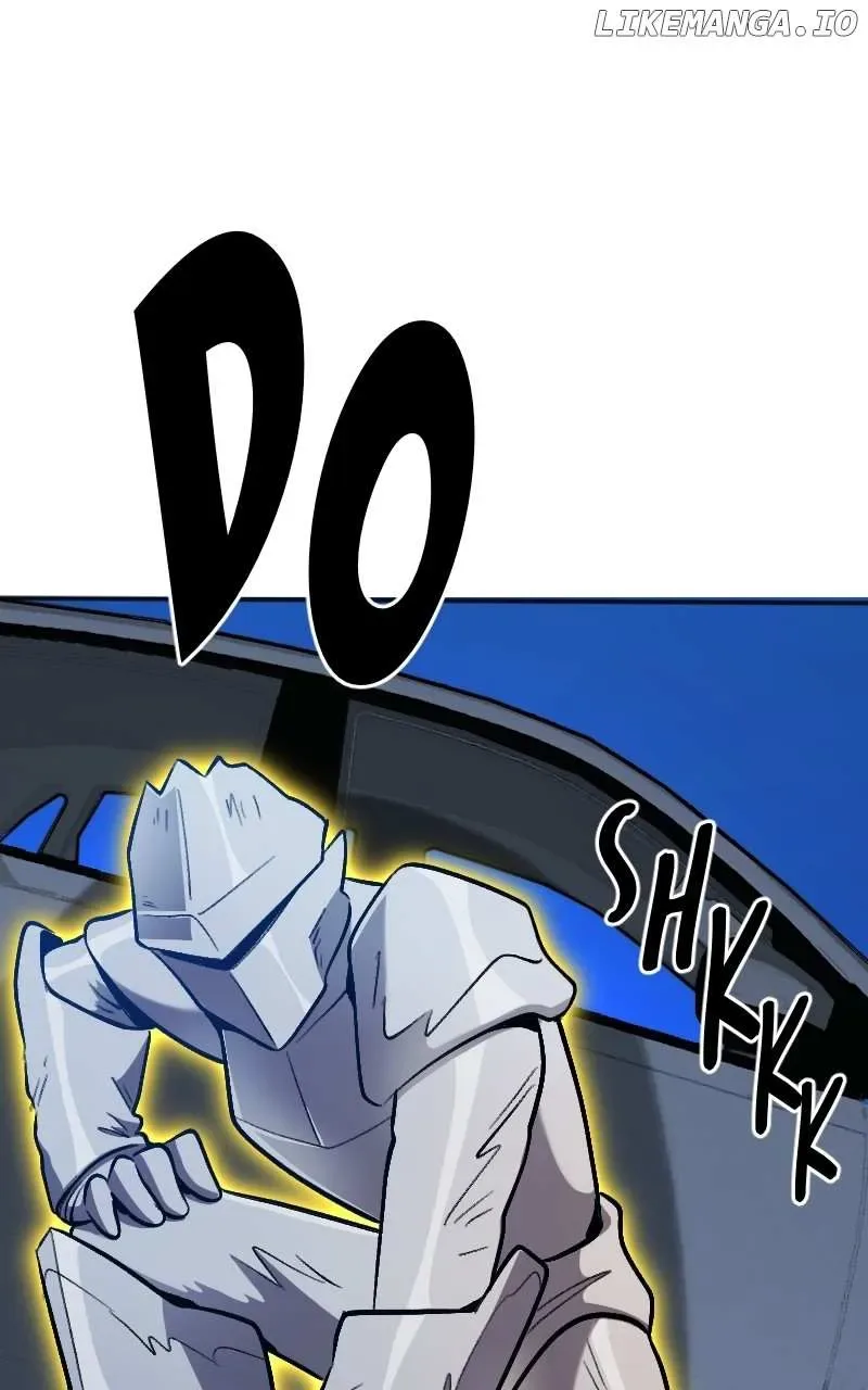 Taejin: Legend of the Yang Metal Chapter 51 page 59