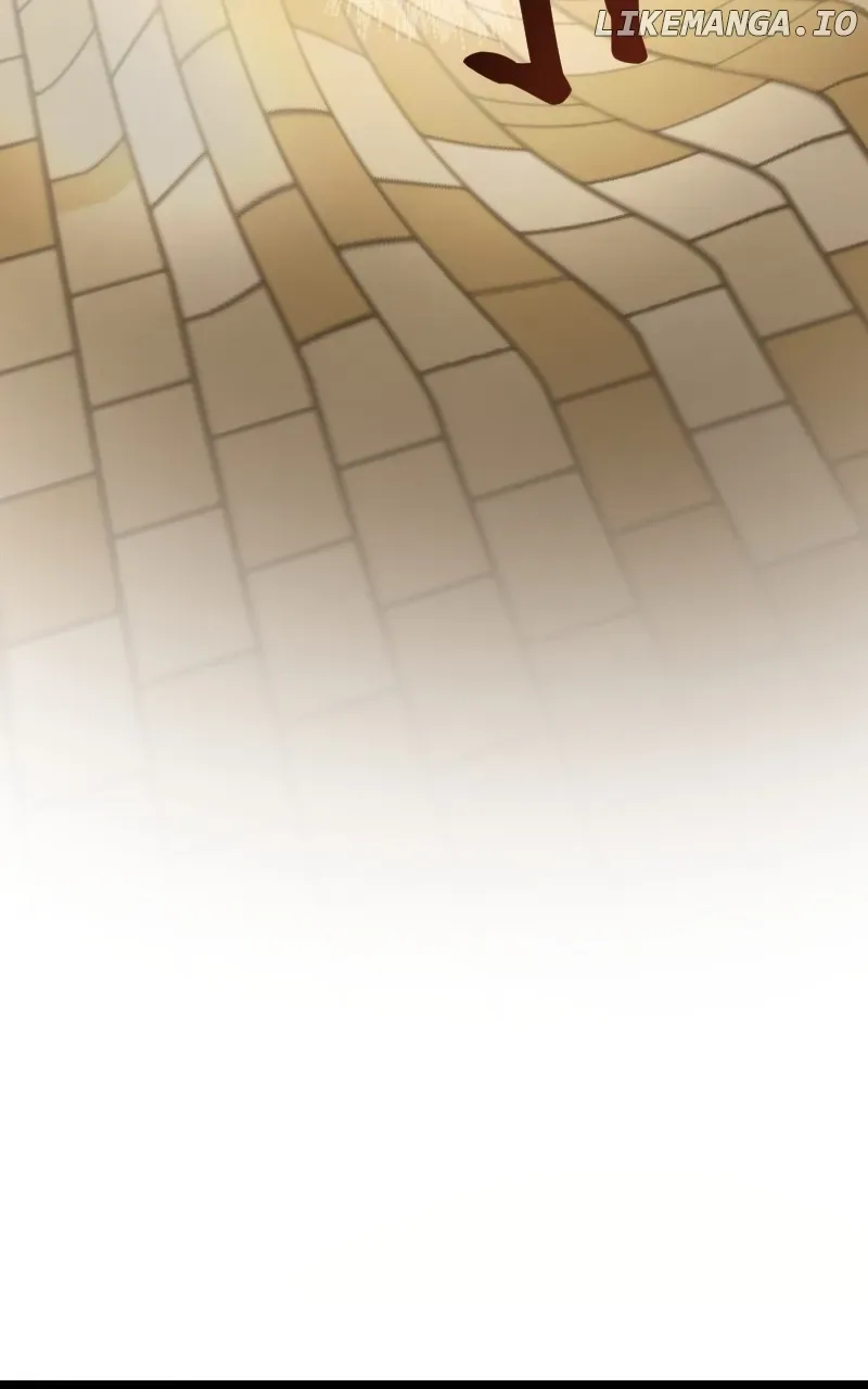 Taejin: Legend of the Yang Metal Chapter 50 page 84