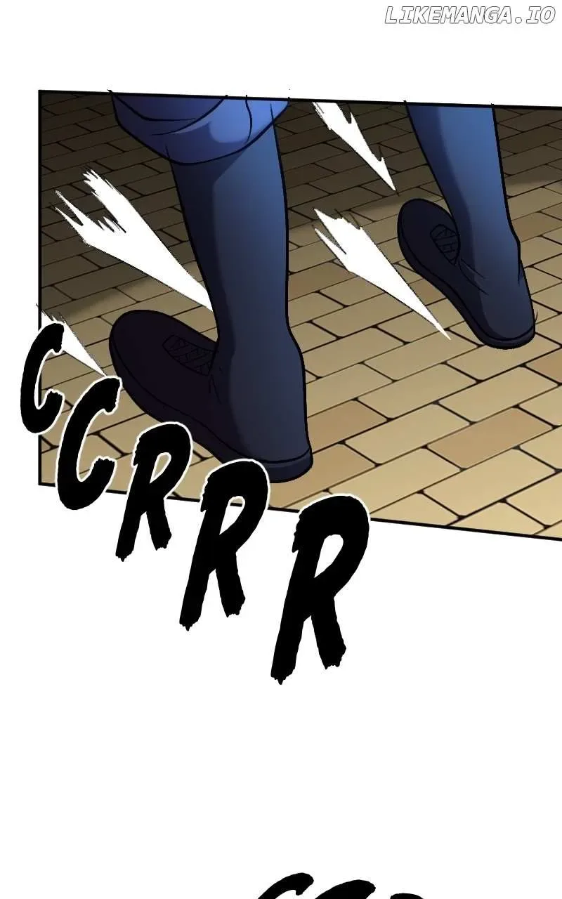 Taejin: Legend of the Yang Metal Chapter 51 page 64