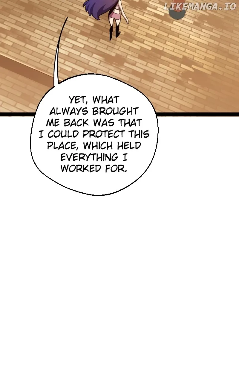 Taejin: Legend of the Yang Metal Chapter 50 page 70