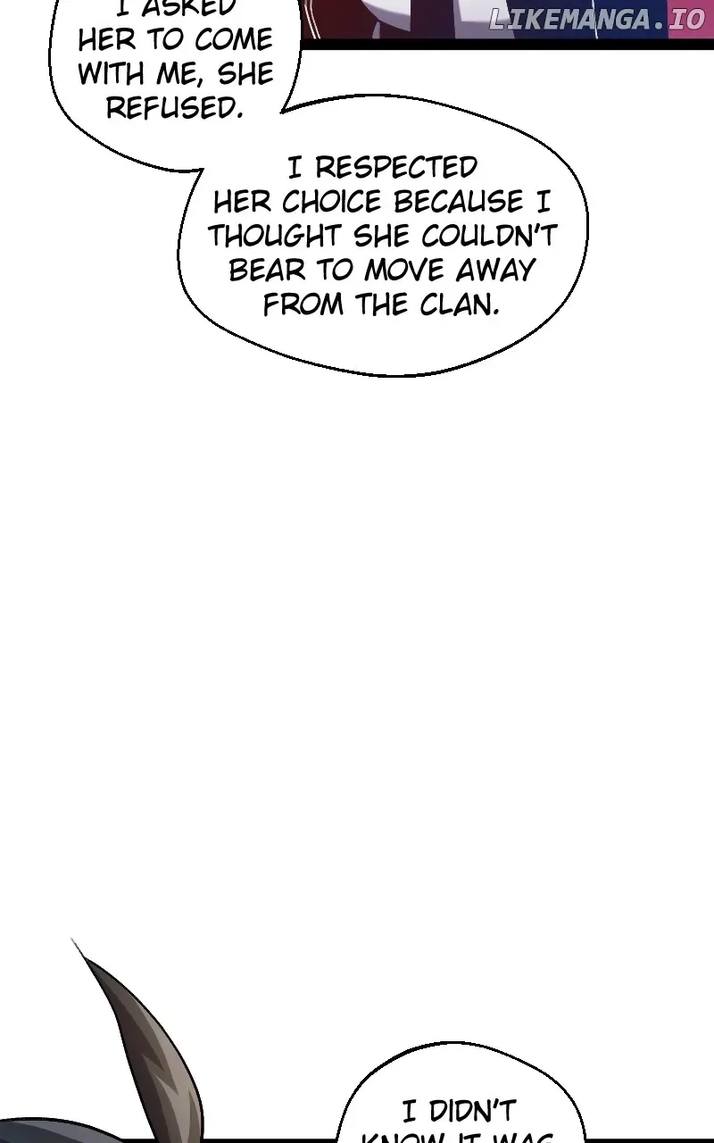 Taejin: Legend of the Yang Metal Chapter 50 page 42