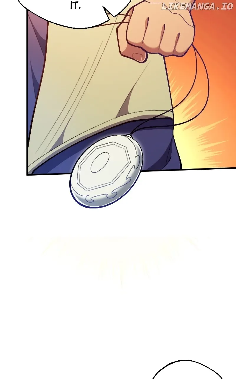 Taejin: Legend of the Yang Metal Chapter 52 page 19