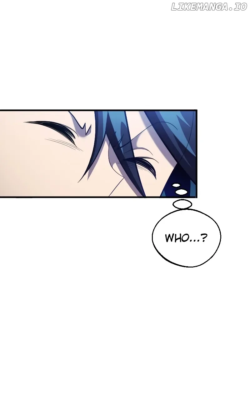Taejin: Legend of the Yang Metal Chapter 52 page 11