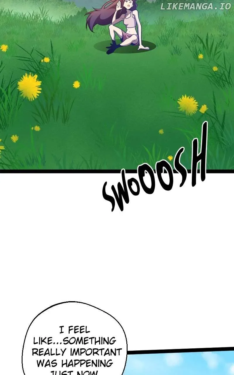 Taejin: Legend of the Yang Metal Chapter 50 page 5