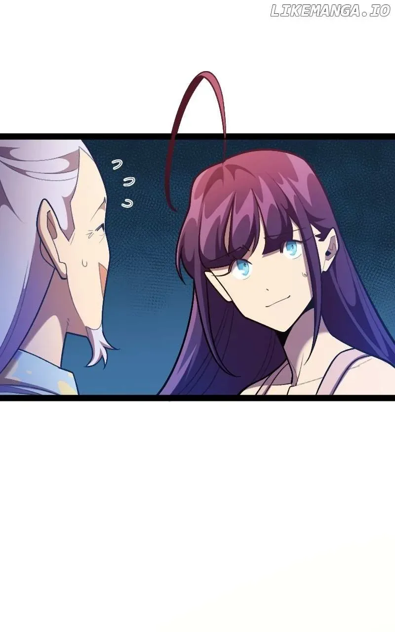 Taejin: Legend of the Yang Metal Chapter 50 page 28