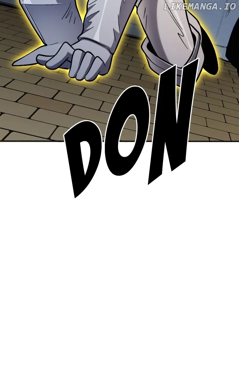 Taejin: Legend of the Yang Metal Chapter 51 page 60