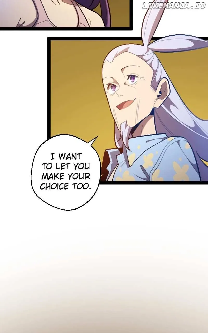 Taejin: Legend of the Yang Metal Chapter 50 page 82