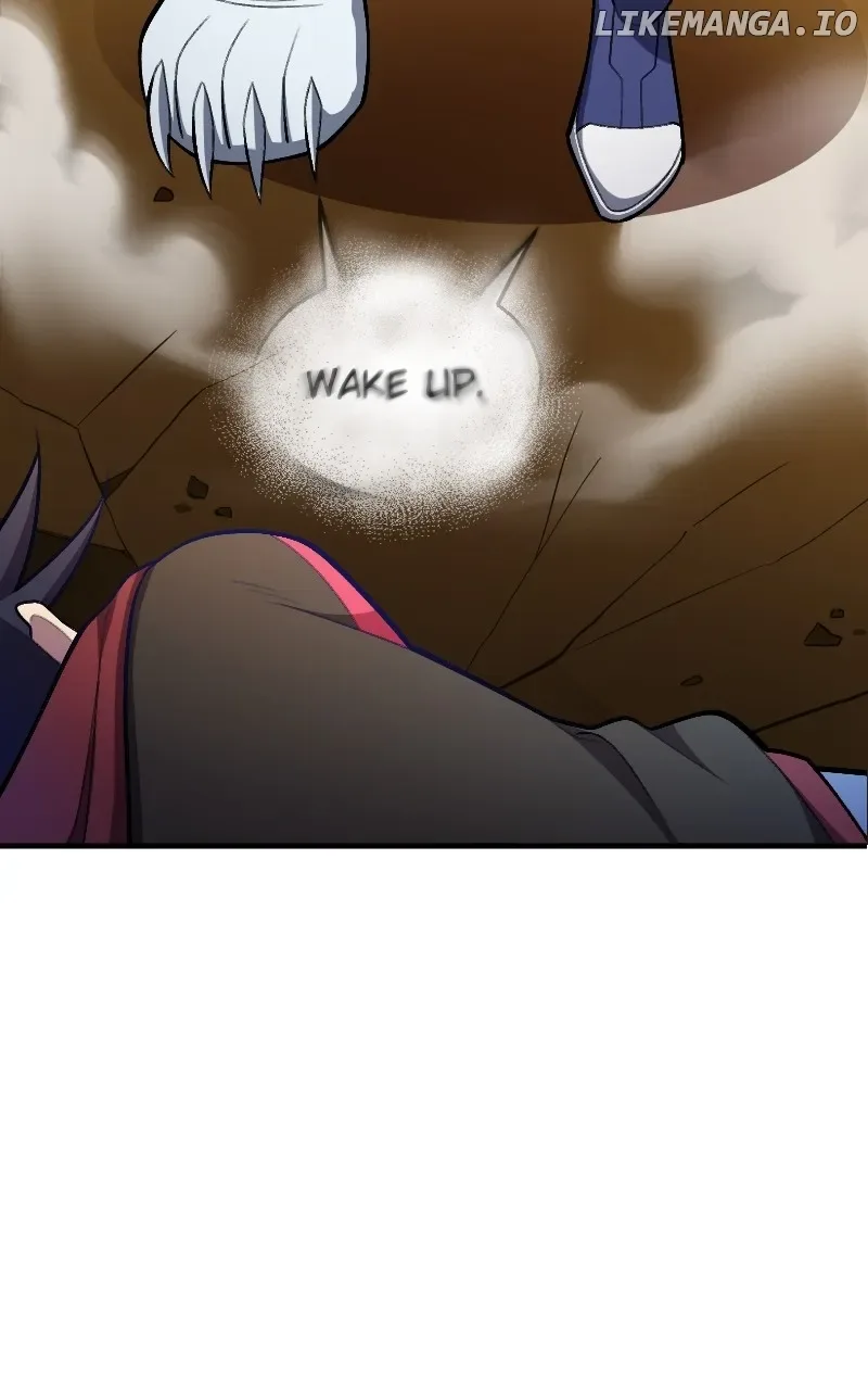 Taejin: Legend of the Yang Metal Chapter 52 page 10