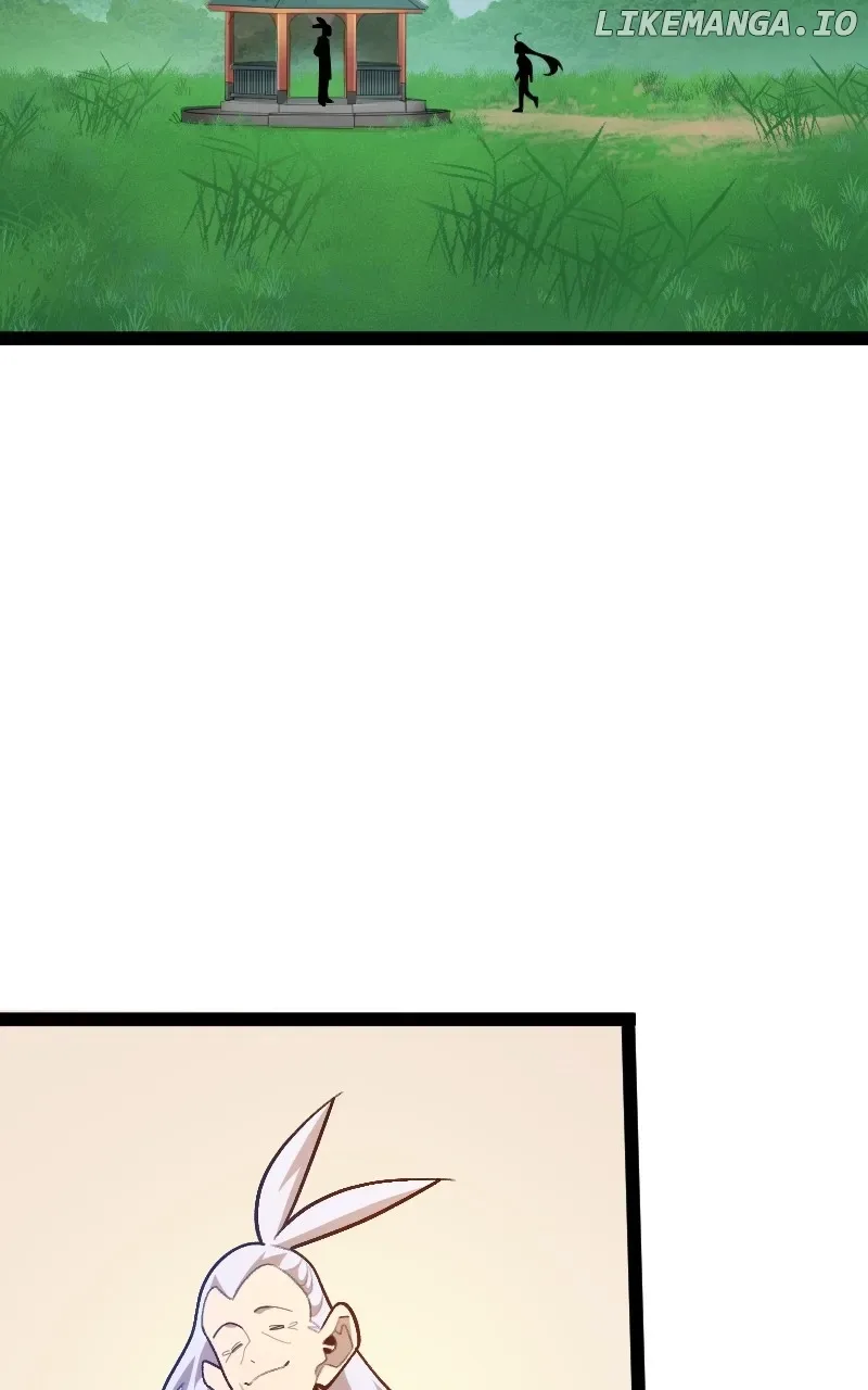 Taejin: Legend of the Yang Metal Chapter 50 page 9