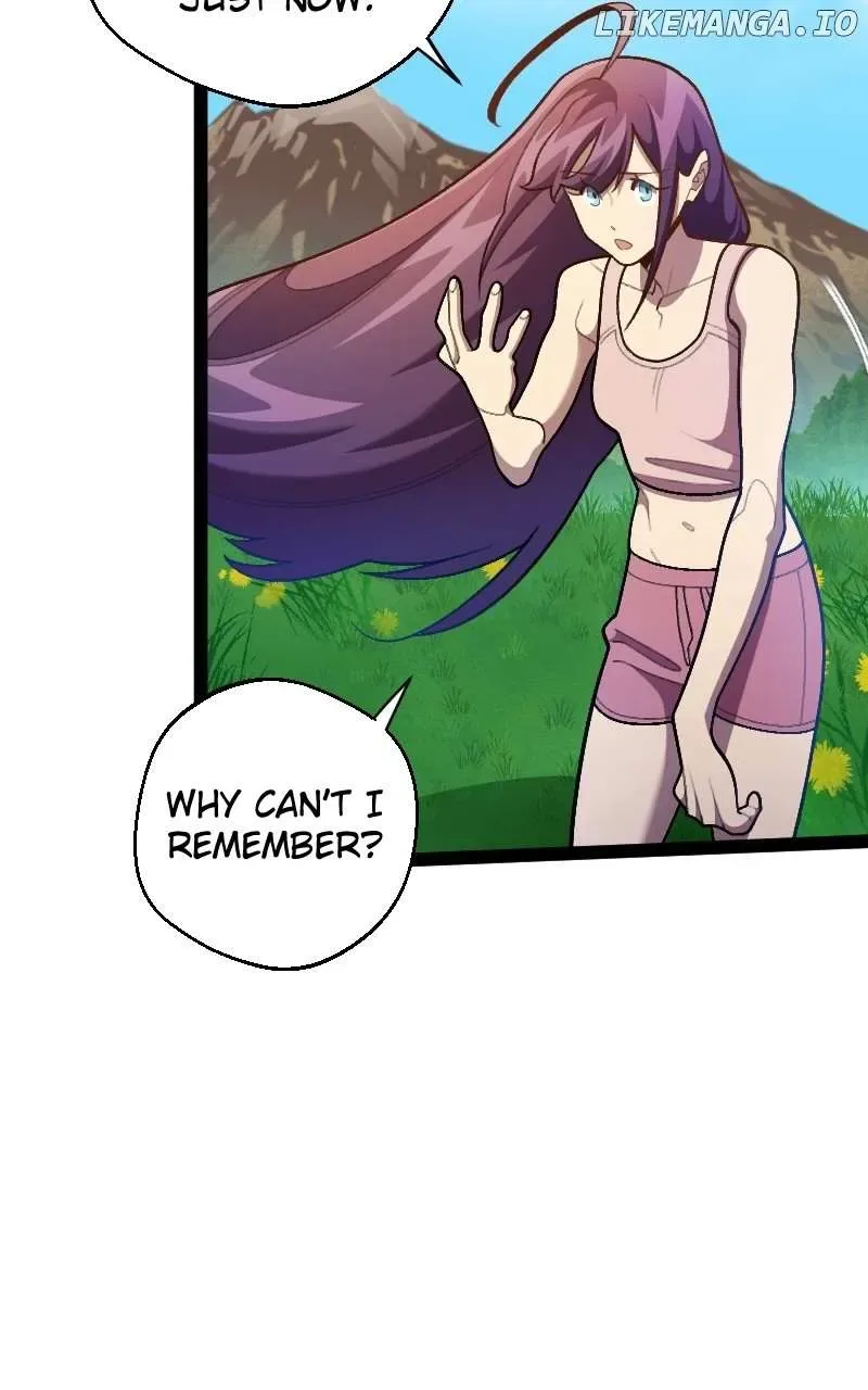 Taejin: Legend of the Yang Metal Chapter 50 page 6