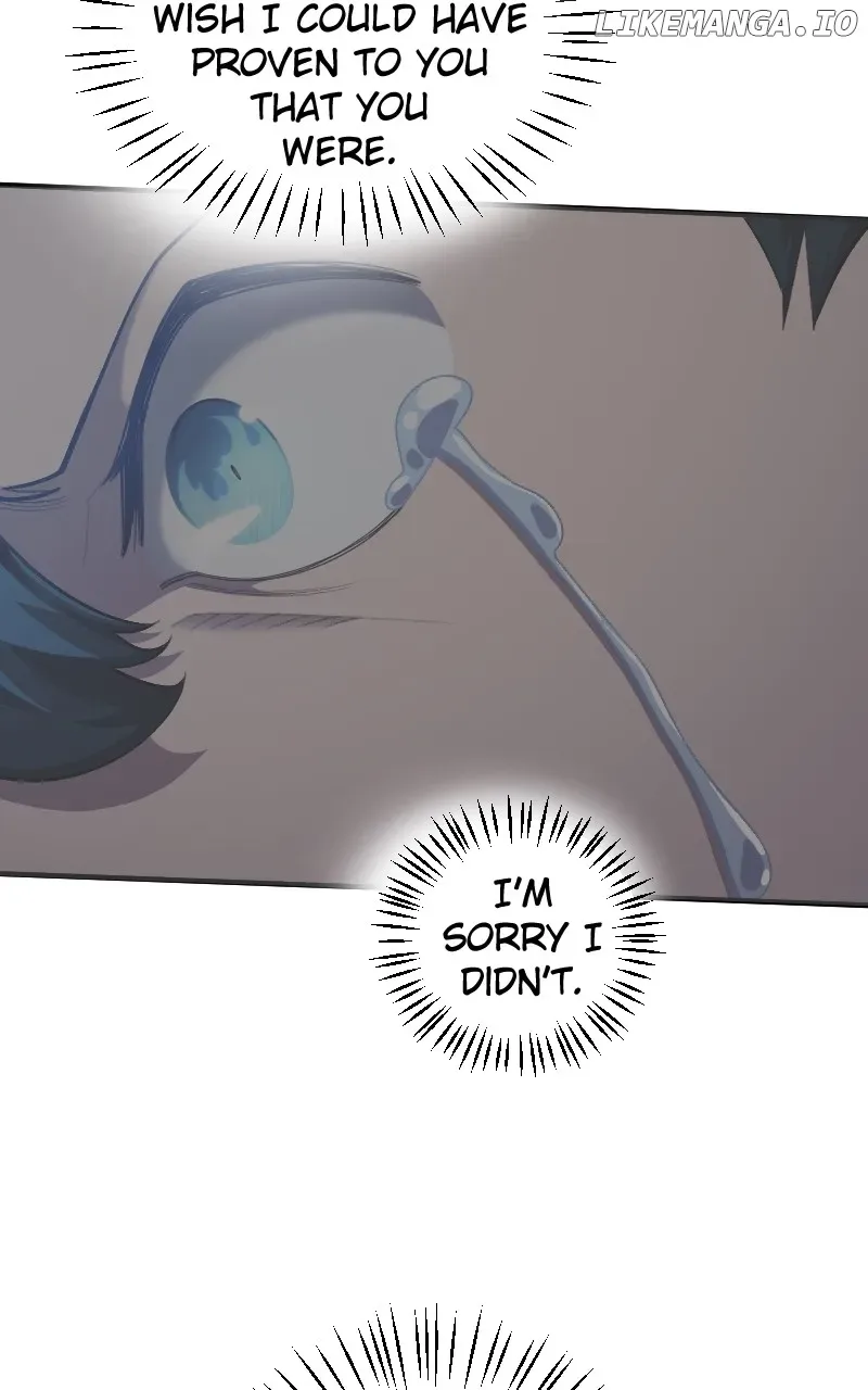 Taejin: Legend of the Yang Metal Chapter 52 page 6