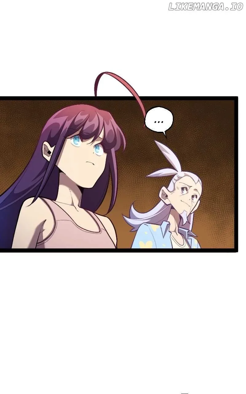 Taejin: Legend of the Yang Metal Chapter 50 page 78