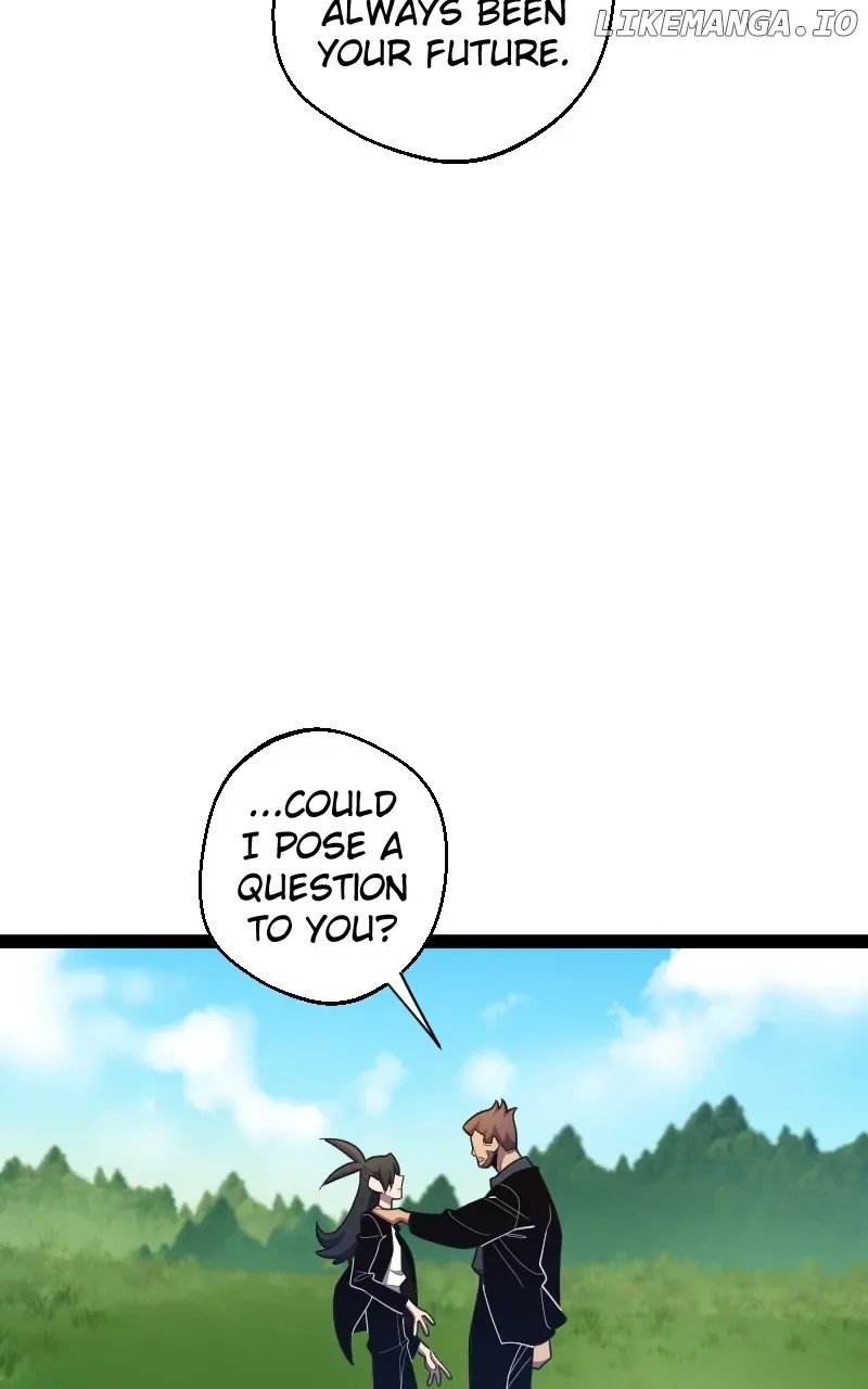 Taejin: Legend of the Yang Metal Chapter 50 page 48